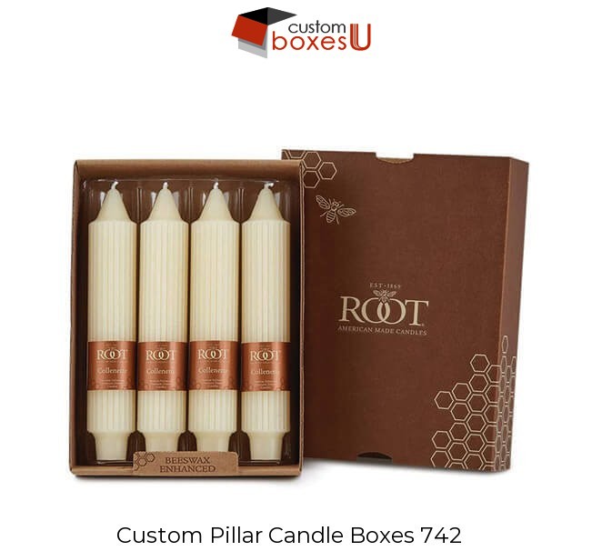 Custom Pillar Candle Boxes1.jpg